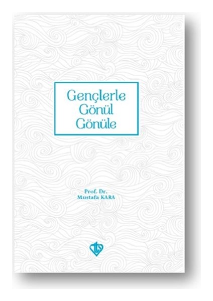 Gençlerle Gönülden Gönüle