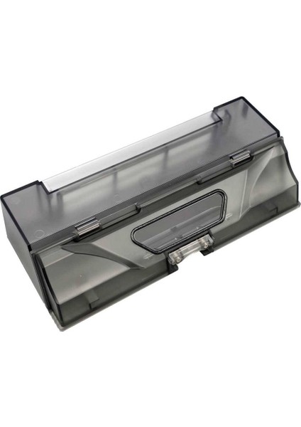 Dreame D9 Max Gen2 Orijinal Toz Haznesi