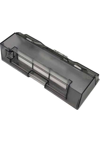 Dreame D9 Max Gen2 Orijinal Toz Haznesi fiyatları