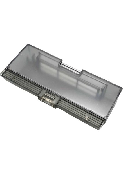 Dreame D9 Max Gen2 Orijinal Toz Haznesi modelleri