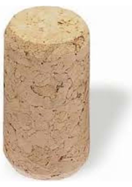 Şişe Mantarı fiyatları