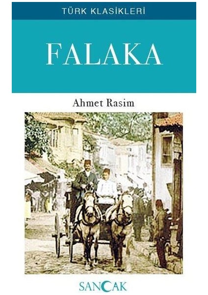 Falaka