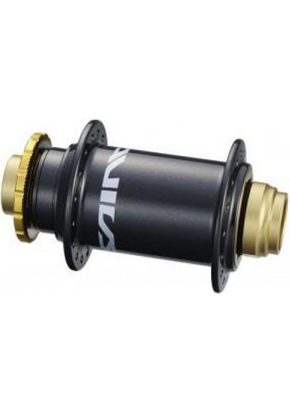 Saint HB-M820 20MM /110MM Sokma Mil Ön Göbek