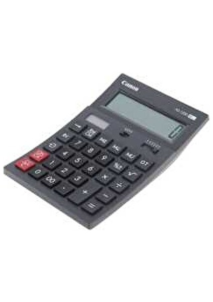 AS-1200 Masaüstü Hesap Makinesi 12 Haneli Geniş Ekran ile Kullanım Kolaylığı fırsatları
