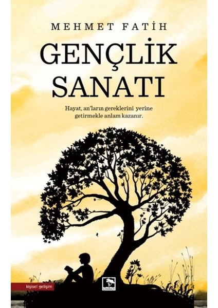 Gençlik Sanatı