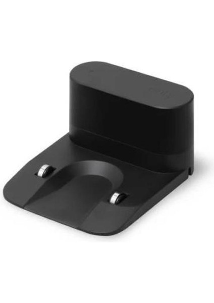 Eufy Robovac X8 Şarj Ünitesi