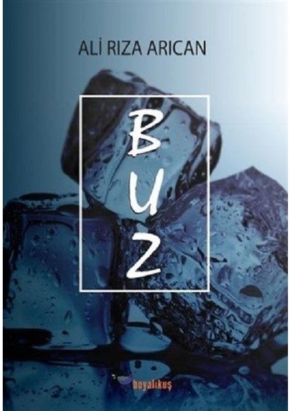 Buz