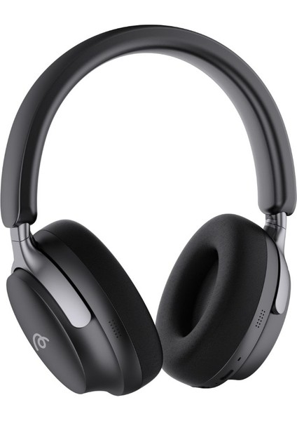 Puresound Bluetooth Kulak Üstü Anc Kulaklık Android/iphone Uyumlu fiyatları