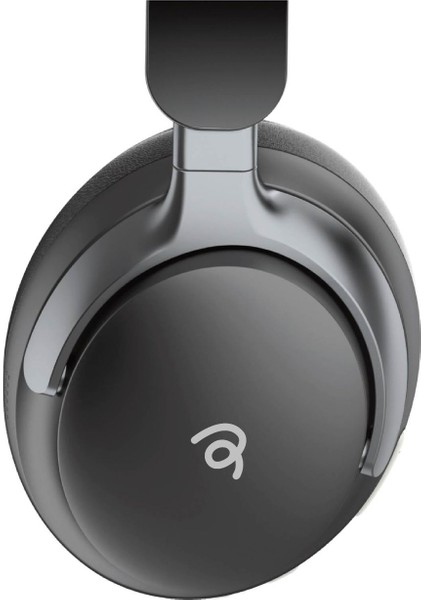 Puresound Bluetooth Kulak Üstü Anc Kulaklık Android/iphone Uyumlu modelleri