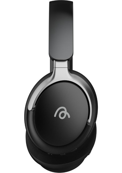 Puresound Bluetooth Kulak Üstü Anc Kulaklık Android/iphone Uyumlu fırsatları