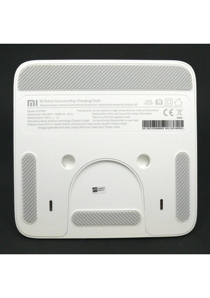 Xiaomi S10+ Orijinal Şarj Aleti fiyatları