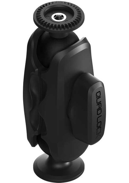 Quadlock 360 Çift Yönlü Kol Small