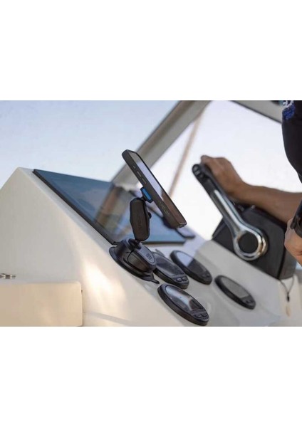 Quadlock 360 Çift Yönlü Kol Small fiyatları