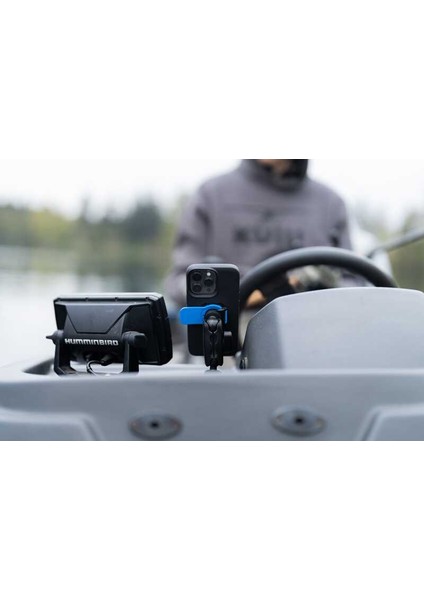 Quadlock 360 Çift Yönlü Kol Small modelleri
