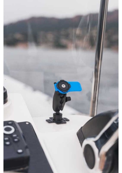 Quadlock 360 Çift Yönlü Kol Small fırsatları