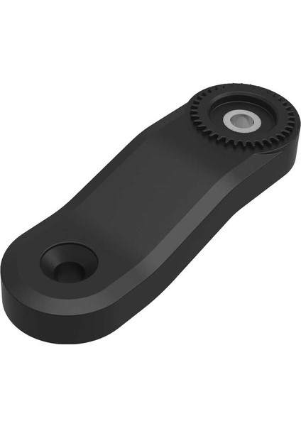 Quadlock Motosiklet Uzatma Kolu