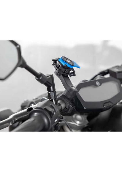 Quadlock Motosiklet Uzatma Kolu fiyatları
