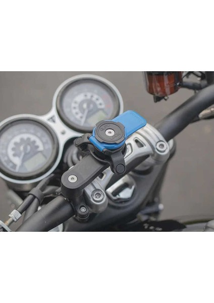 Quadlock Motosiklet Uzatma Kolu modelleri