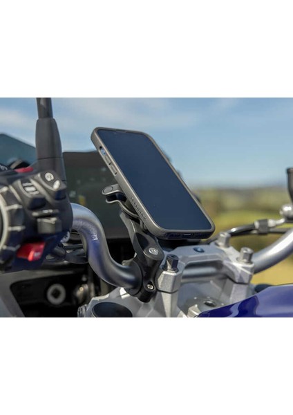 Quadlock Motosiklet Uzatma Kolu fırsatları