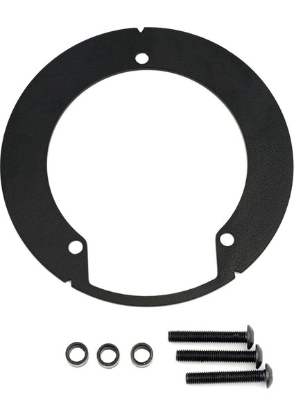 Twıstlock TW01 Adaptör (Suzukı)