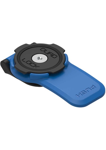 Quadlock 360 Tutucu Başlık