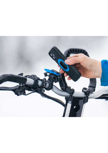 Quadlock 360 Tutucu Başlık fırsatları