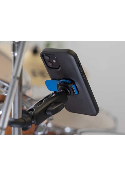 Quadlock 360 Tutucu Başlık indirimleri