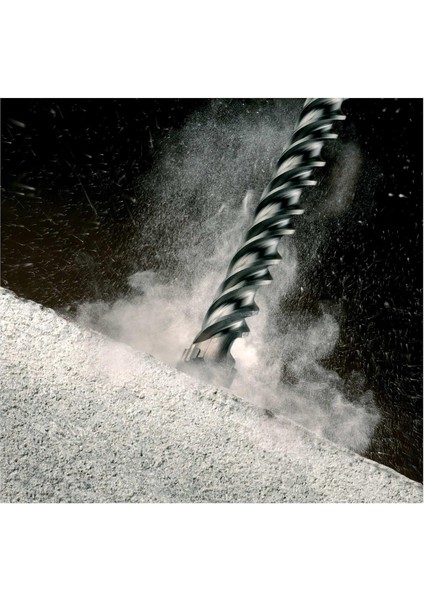 20X340 Sds-Max Uç fiyatları