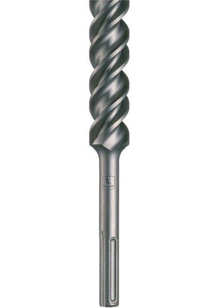 20X340 Sds-Max Uç fırsatları