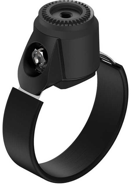 Quadlock 360 Roll Cage Kelepçeli Montaj Tabanı