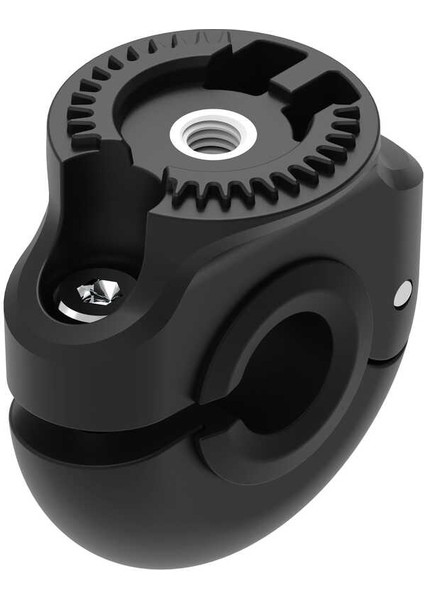 Quadlock 360 Kelepçe Bağlantısı Small