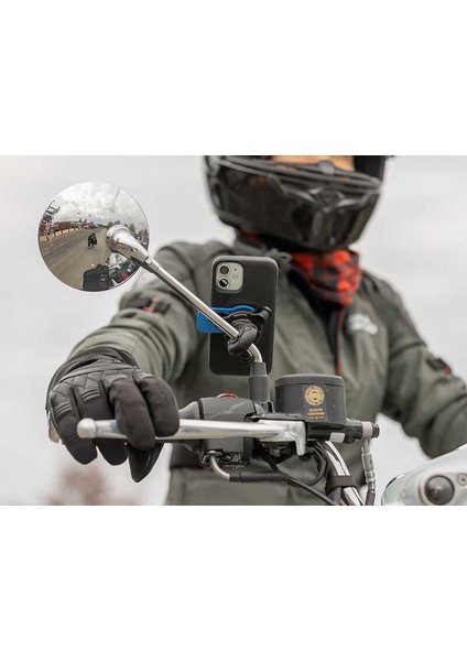 Quadlock 360 Kelepçe Bağlantısı Small fiyatları