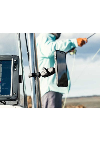 Quadlock 360 Kelepçe Bağlantısı Small fırsatları