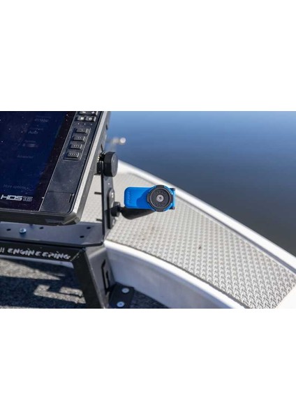 Quadlock 360 Düz Montaj Tablası Iki Delikli fırsatları