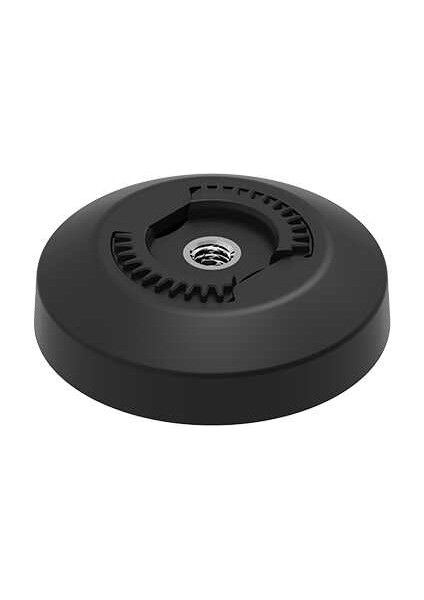 Quadlock 360 Montaj Tabanı