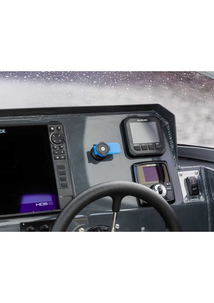 Quadlock 360 Montaj Tabanı fiyatları