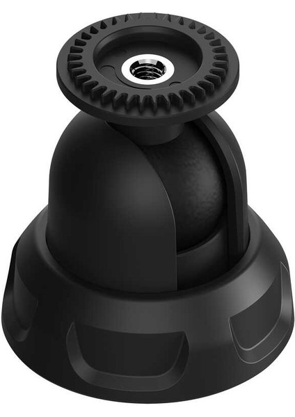 Quadlock 360 Tek Yönlü Kol