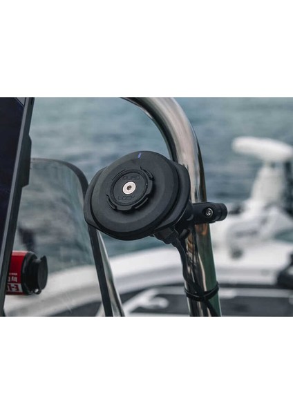 Quadlock 360 Kelepçe Bağlantısı Small indirimleri