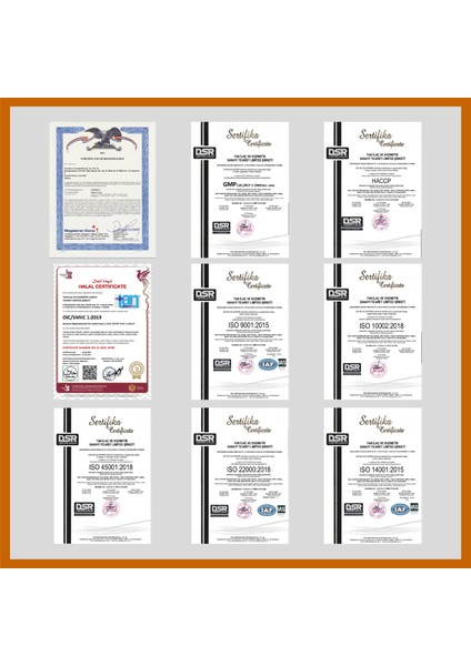 Multivitamin C 1000 Mg modelleri