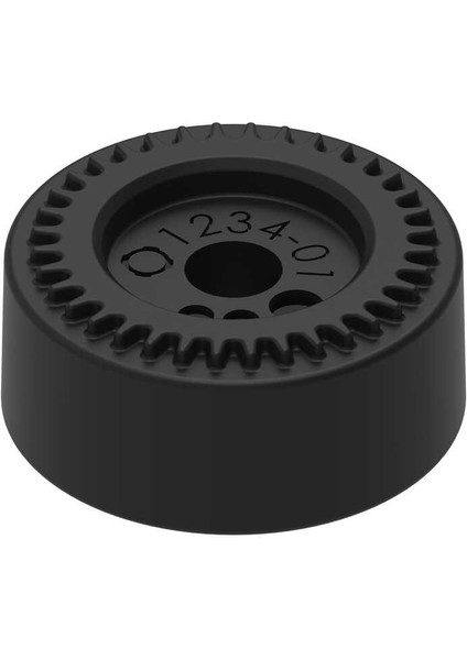 Quadlock Motosiklet Yükseltme Parçası