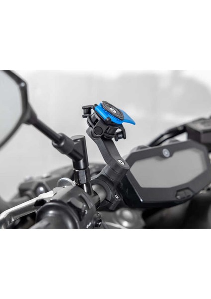 Quadlock Motosiklet Yükseltme Parçası modelleri