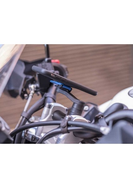 Quadlock Motosiklet Yükseltme Parçası fırsatları