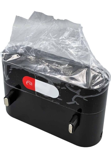 Roborock Q8 Max Pro Şarj Istasyonu