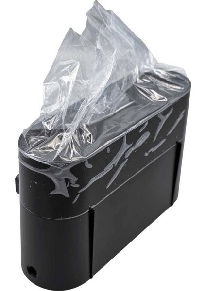 Roborock Q8 Max Pro Şarj Istasyonu fiyatları