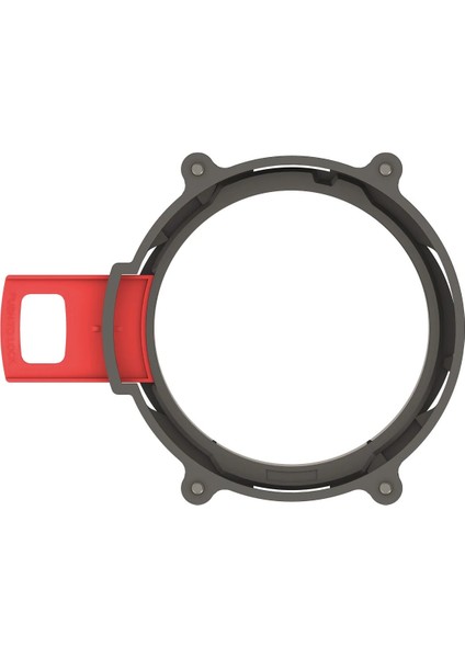 Twıstlock Tw1 Adaptör fiyatları