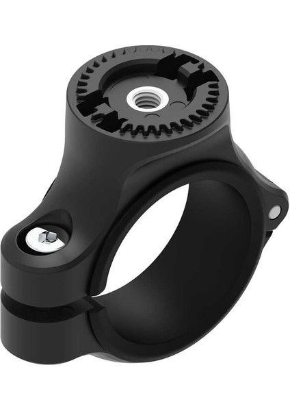 Quadlock 360 Kelepçe Bağlantısı Medium