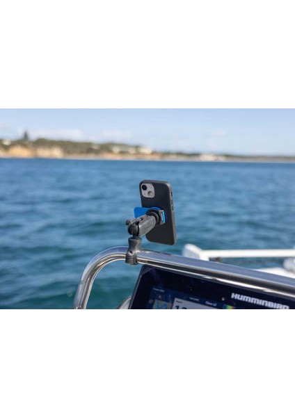 Quadlock 360 Kelepçe Bağlantısı Medium fiyatları