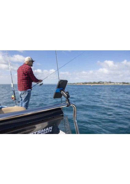 Quadlock 360 Kelepçe Bağlantısı Medium modelleri