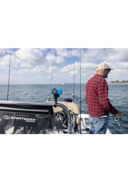 Quadlock 360 Kelepçe Bağlantısı Medium fırsatları