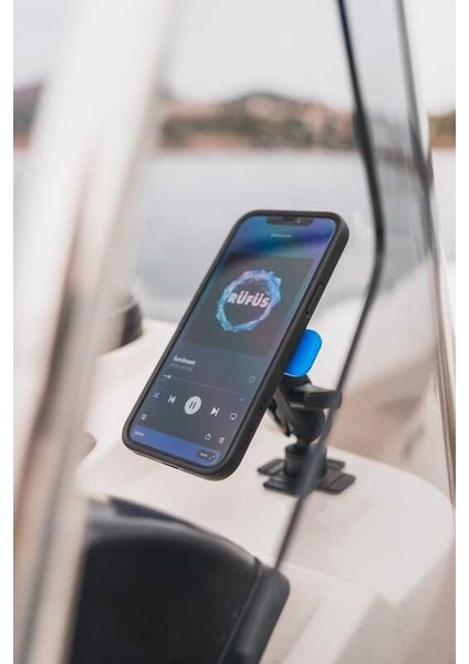 Quadlock 360 Esnek Yapışkan Taban fiyatları